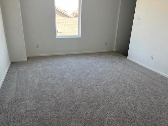 Building Photo - 1015 Gentle Nook Dr