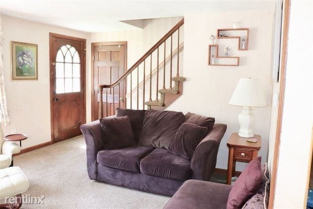 Building Photo - 1 br, 1 bath House - South Nashua