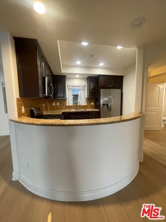 Building Photo - 12104 Hoffman St