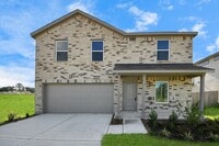 Building Photo - 25524 Roy Rogers Rd