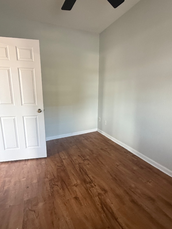 Building Photo - 1625 Sherman Blvd