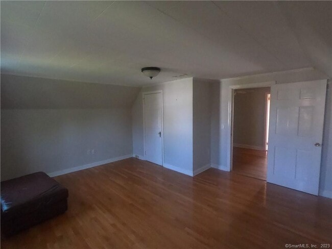 Building Photo - 59 Aitchison Dr