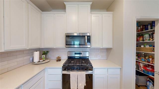Building Photo - 2826 Moccasin Ln