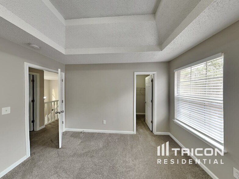 Building Photo - 413 Karli Ct
