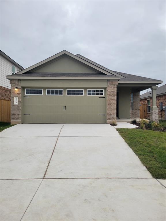 Building Photo - 319 Canley Lp
