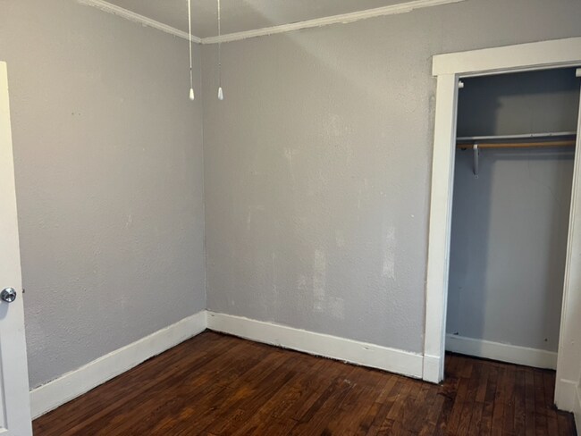 Building Photo - 3138 N 16th St