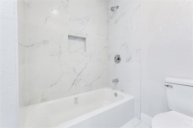 Building Photo - 1905 Colgate Dr