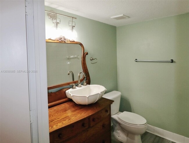Building Photo - 3486 Briar Bay Blvd