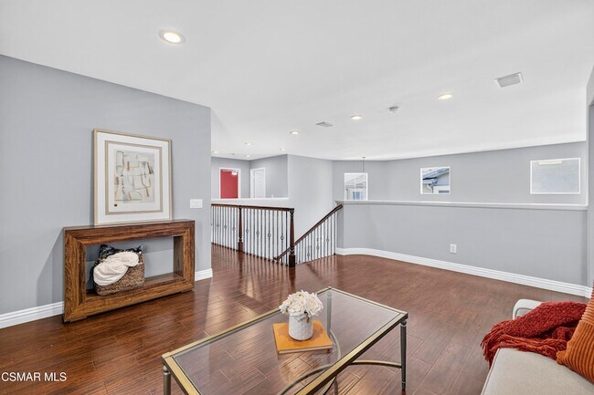 Building Photo - 2887 Arbella Ln