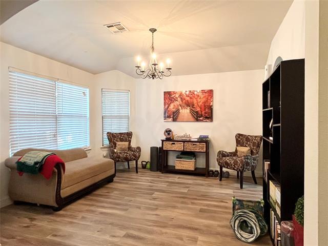 Building Photo - 3604 Goldstone Dr