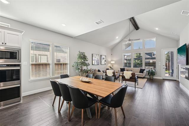 Building Photo - 13457 Rembrandt Dr