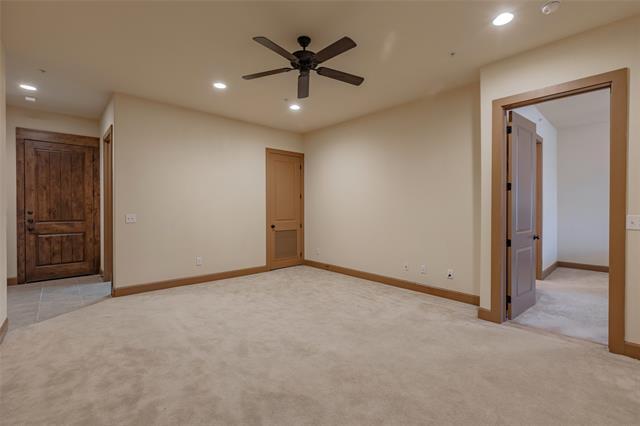 Building Photo - 555 Via Amalfi