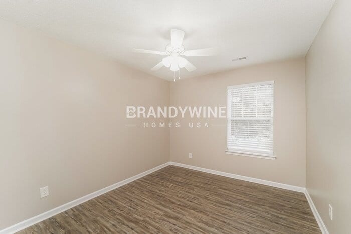 Building Photo - 5000 Oak Pasture Ln