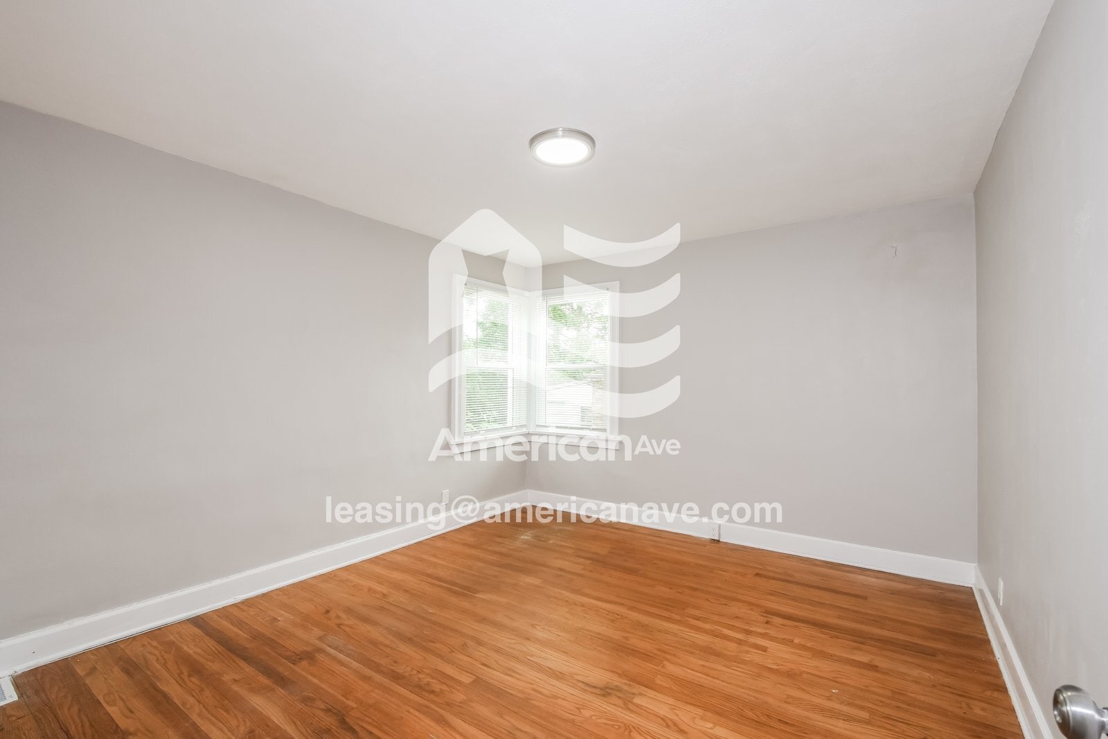 Building Photo - 8928 Pallardy Ln