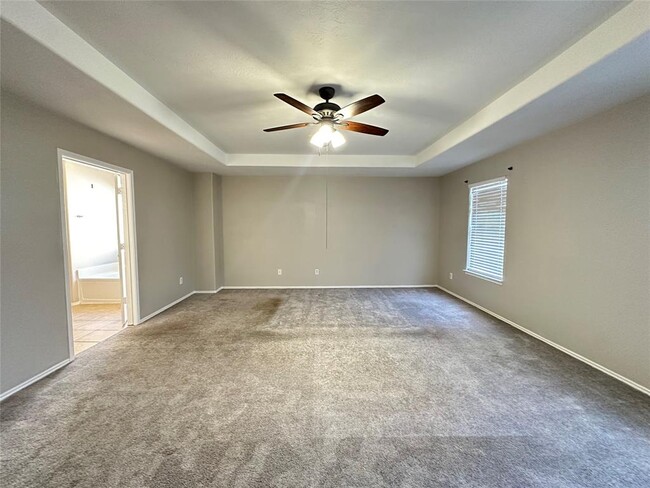 Building Photo - 1126 Desert Willow Ln