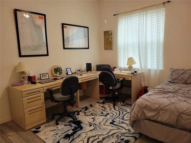 Building Photo - 6826 Winslow St