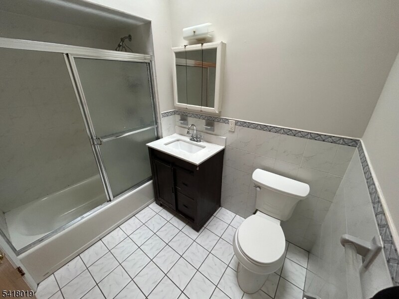 Building Photo - 26-28 Ferry St