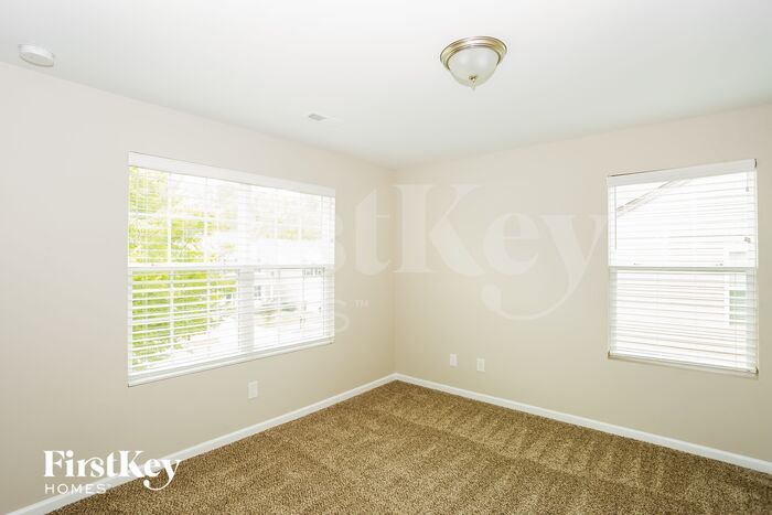 Building Photo - 1278 Soothing Ct NW