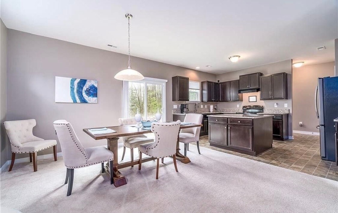 Building Photo - 4007 Island Park Ct