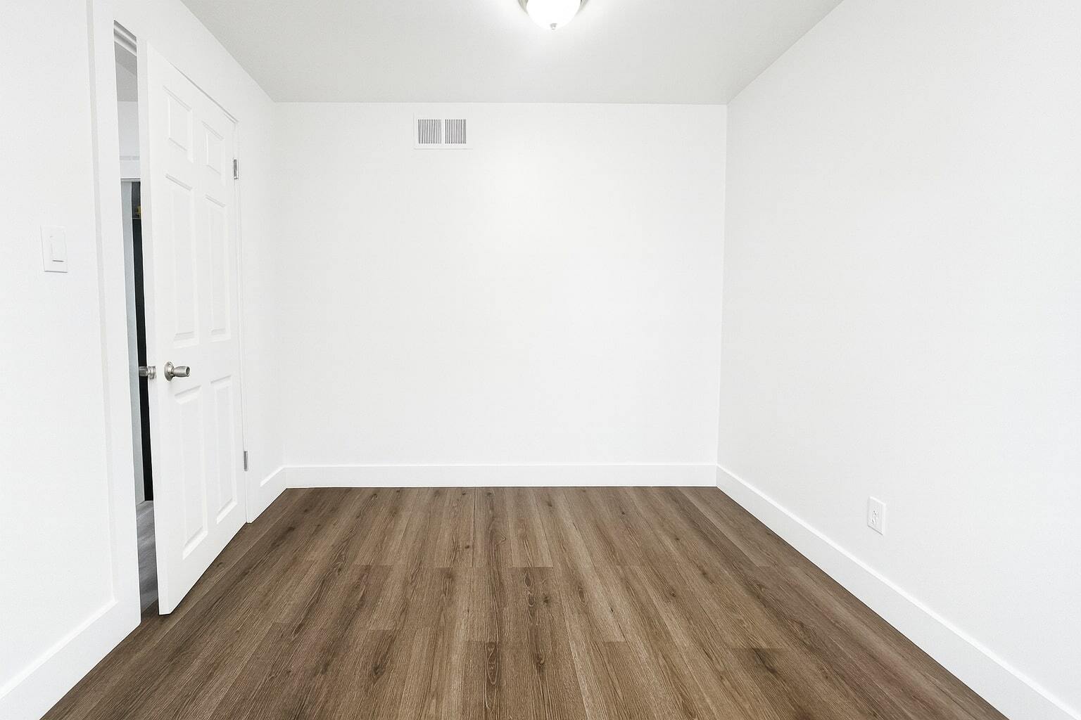 BEDROOM #2 - 21 Tillinghast St