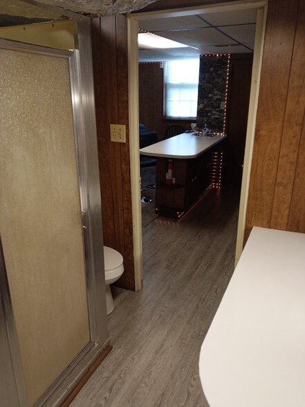 Building Photo - 2715 Black Forest Trl SW