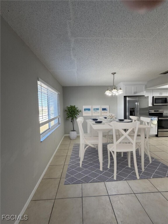 Building Photo - 639 SE 13th Ave