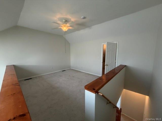 Building Photo - 1403 Scarborough Dr