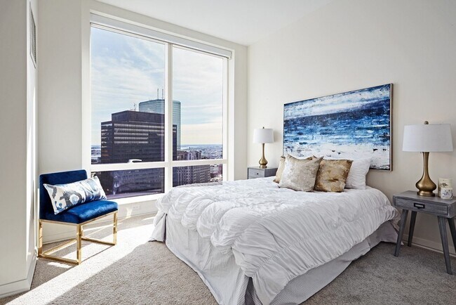 Building Photo - 1 Franklin St