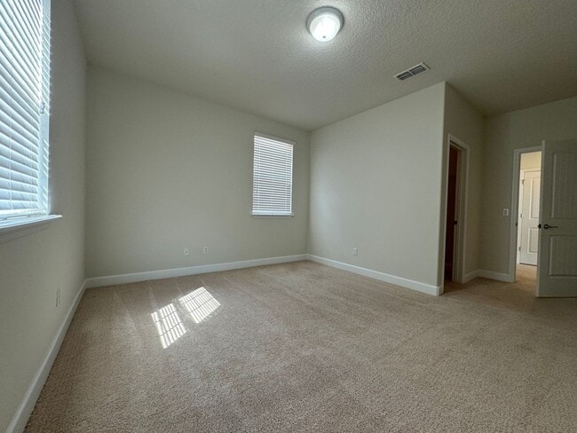 Building Photo - VillageWalk at Lake Nona ~ Gorgeous 4 bed/3 bath Executive Home!