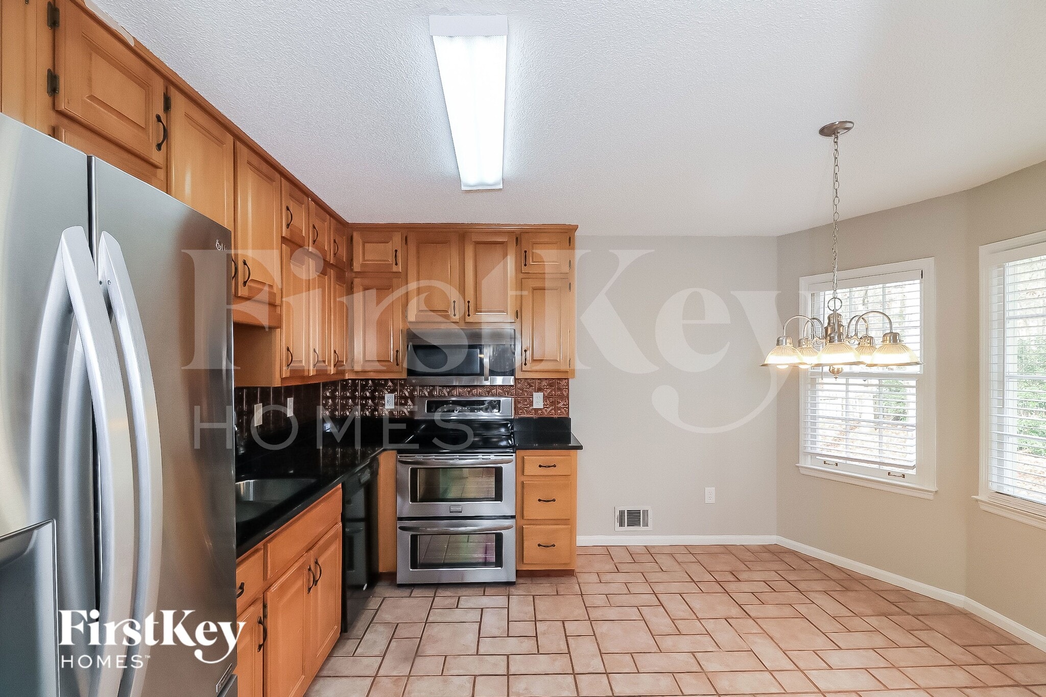 Building Photo - 4814 Westbourne Dr