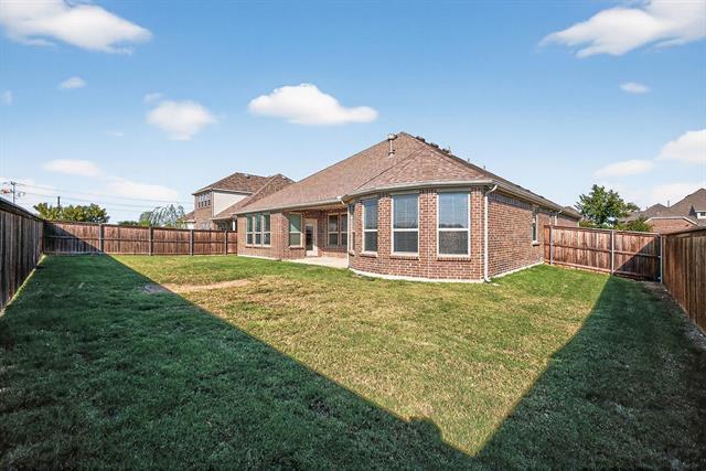 Building Photo - 15137 Rosario Rd