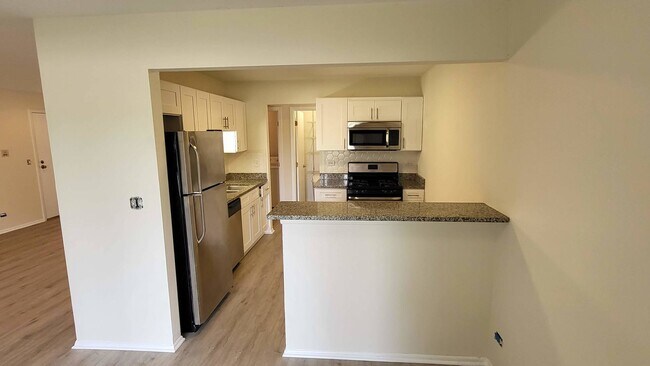 Building Photo - 1186 Auburn Ln