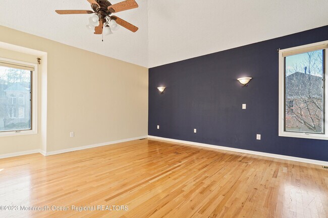 Building Photo - 194 Pelican Ct