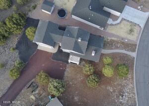 Building Photo - 451 S Rockcreek Dr