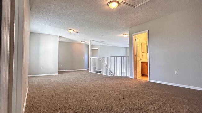 Building Photo - 420 Marlberry Leaf Ct