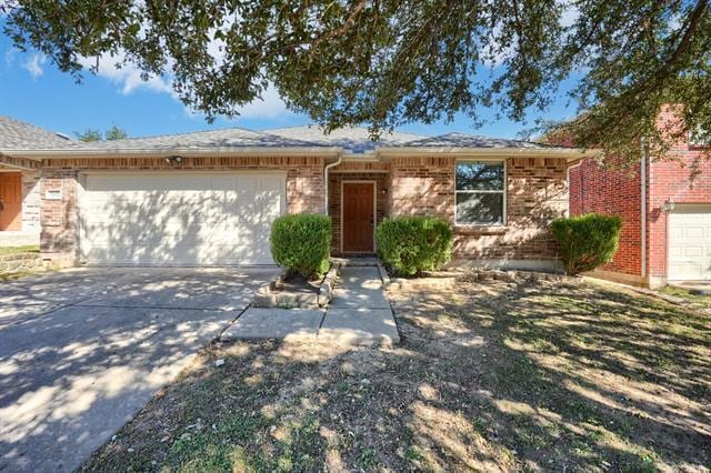 Building Photo - 12970 Vassar Dr