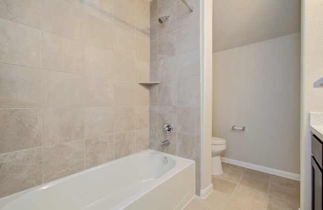 Building Photo - 8435 Moonlight Bay Cir