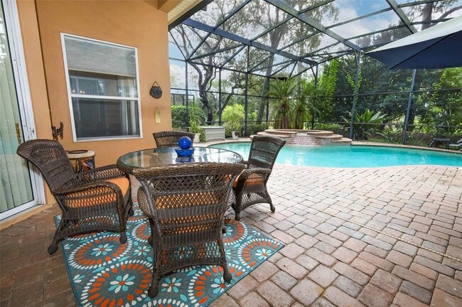 Building Photo - 5151 Vistamere Ct