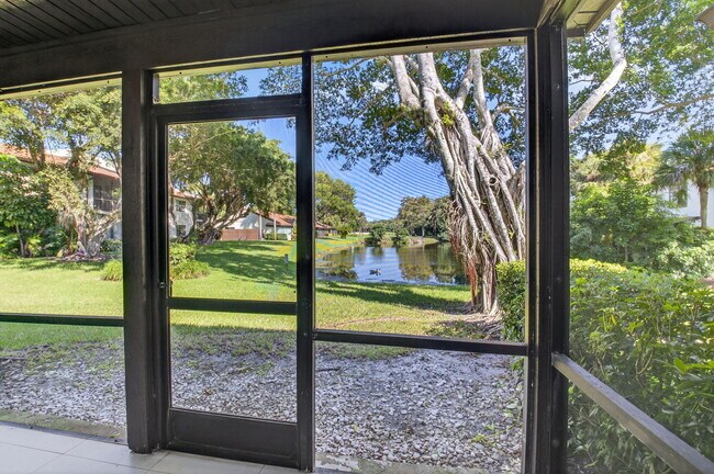 Building Photo - 21698 Cypress Rd