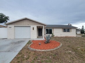 Building Photo - 7730 Wicklow St