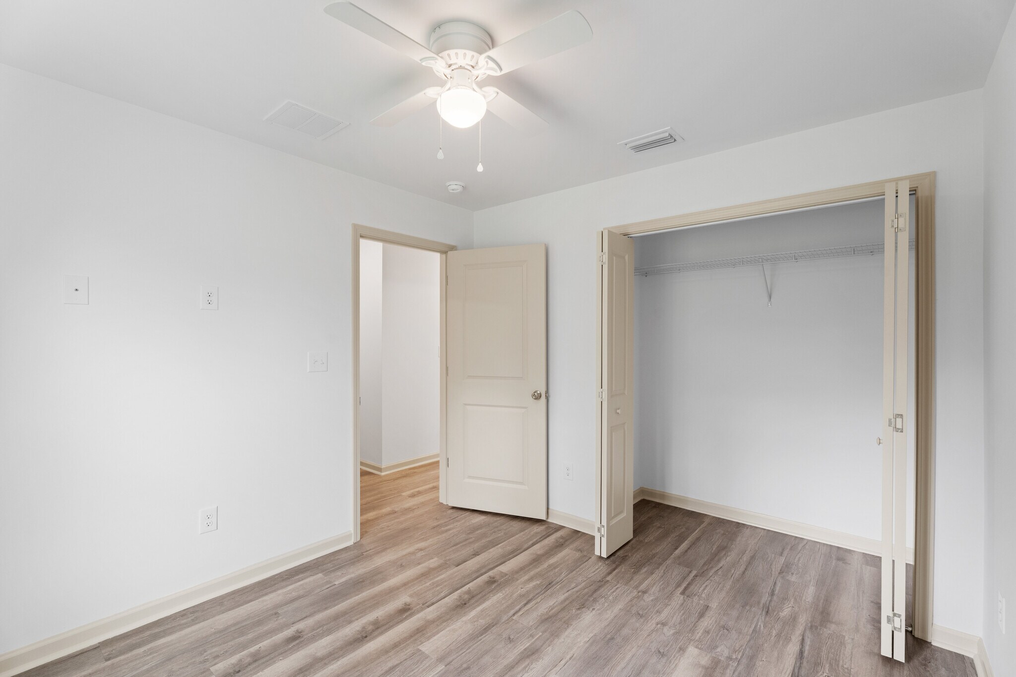 BR3 - 400 N Church Ave