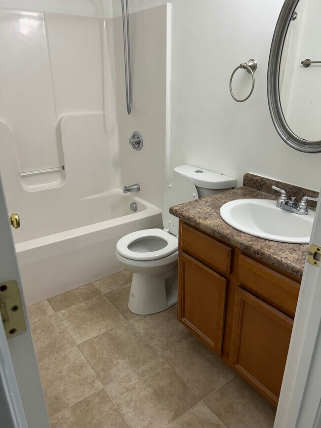 Building Photo - 47 Trinity Cir