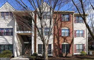 Building Photo - 41 Feiler Ct