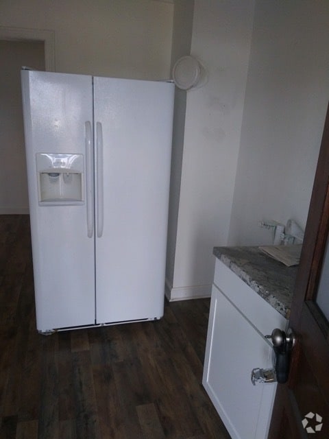 Building Photo - 5328 TN-100