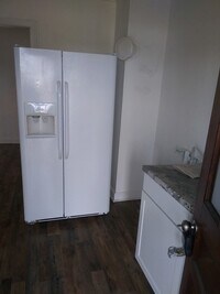 Building Photo - 5328 TN-100
