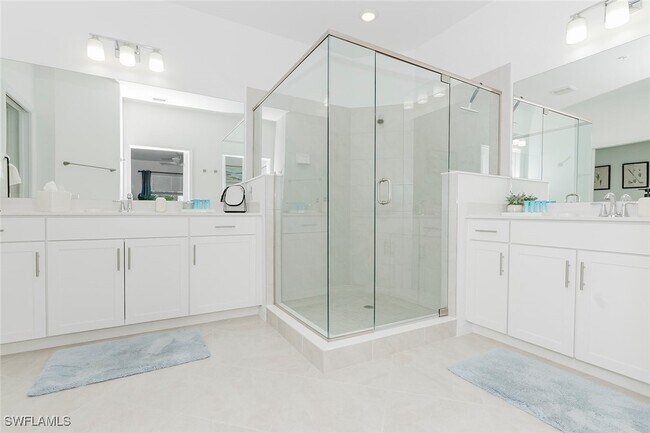 Building Photo - 6052 Ellerston Wy