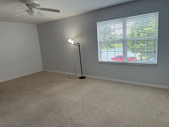 Building Photo - 2978 Rodrick Cir