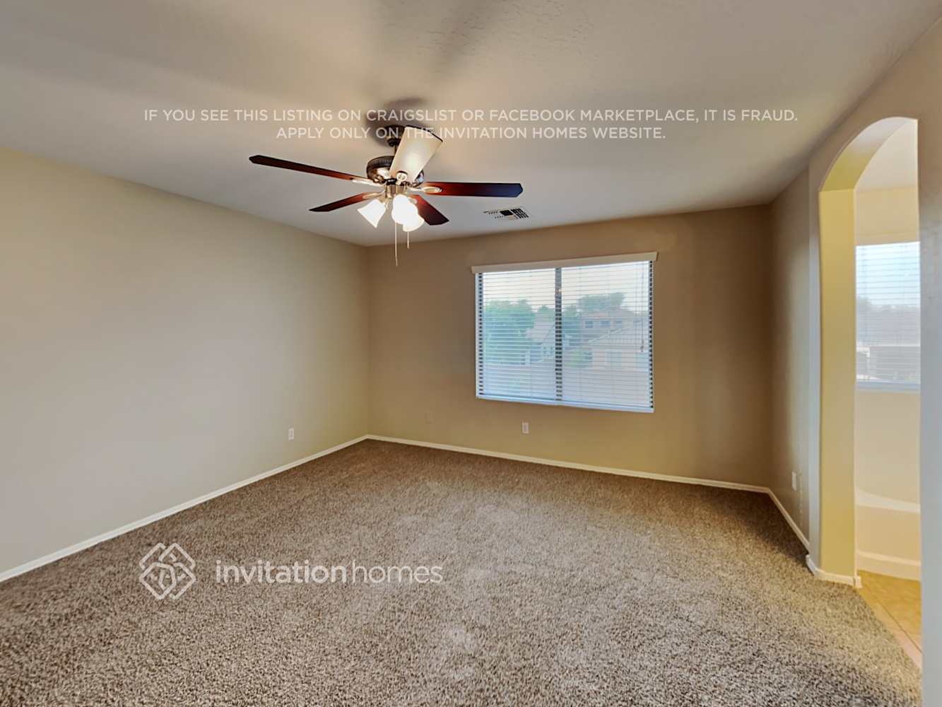 Building Photo - 4234 E Westchester Dr