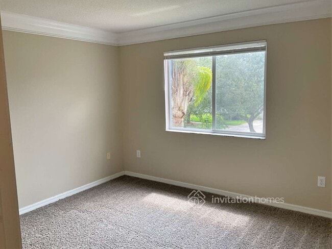 Building Photo - 18221 Sandy Pointe Dr