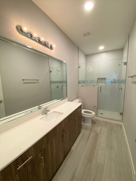 Building Photo - 3812 Whitewing Ave